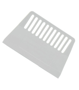 Шпатель гладкий 180 мм (30шт/120уп) 333-0200 Намерение