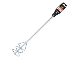 Миксер для смесей  80х450мм SDS+ GEPARD GP4250-08