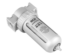 Фильтр возд. ECO AU-05-14 (1/4