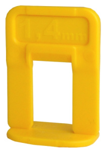 DECOR_559-1050_1,4 мм