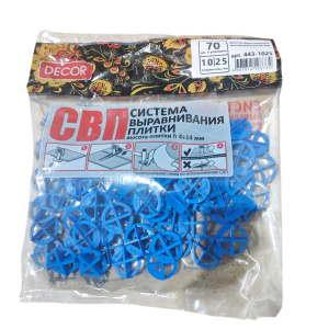 Изображение WhatsApp 2024-12-18 в 09.26.08_120c941c