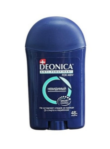 44