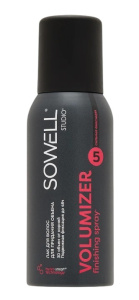 white-Photoroom (13)