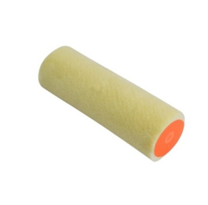 white-Photoroom (11)