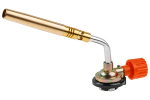 Горелка газовая  STARTUL (ST1550-01)