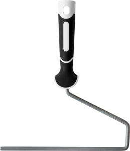 Ручка для валика двухкомпонентная 8х240мм, 