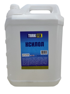 Изображение WhatsApp 2025-03-21 в 12.41.28_ef6f97e3