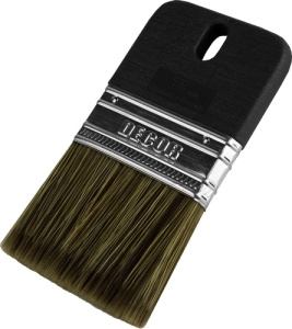 DECOR_990-075