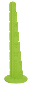 300-020