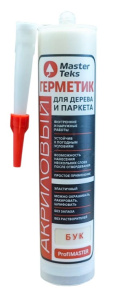 с804не