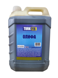 Изображение WhatsApp 2025-03-21 в 12.41.28_ef6f97e3