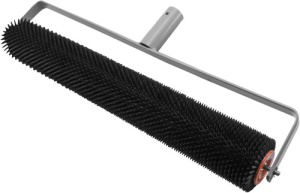 DECOR_111-6500, 6600