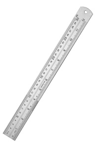 303702