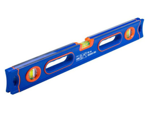 Уровень 1000мм EXPERT STARTUL (быт.) SE3550-100