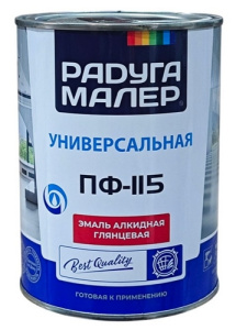111