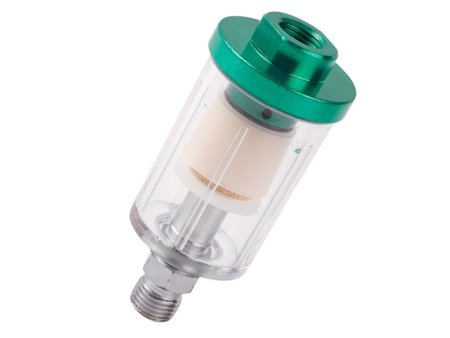 Фильтр воздушный (минифильтр) ECO (1/4