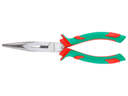 Тонкогубцы 200мм ВОЛАТ 23030-20