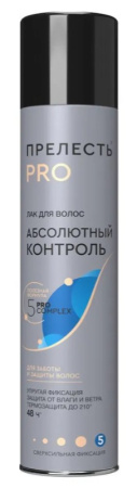 с804не