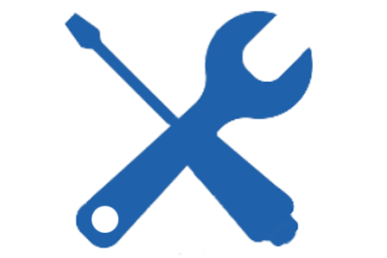 Гарантийный ремонт