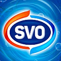 SVO