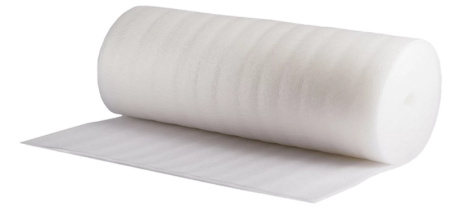 Энергоизол П8*100*30 (30 м2)