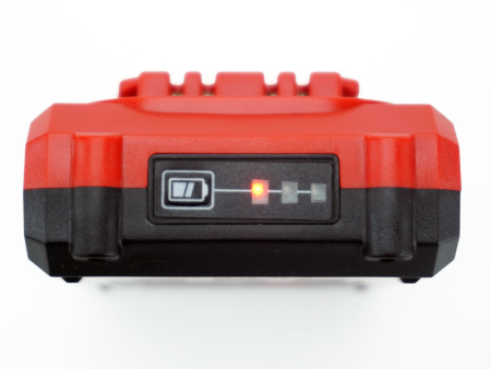 ДРЕЛЬ-ШУРУПОВЕРТ FOREMAN tools ДА-116-2 (FT-002-1)