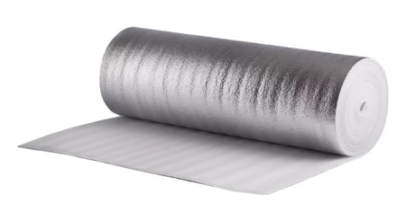 Энергоизол ПЛ3*120*25 (30 м2)