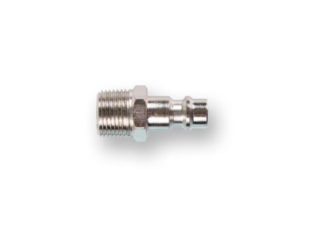 Соединение быстросъем. ПАПА х нар. резьба 3/8