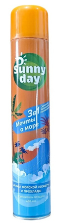 с804не