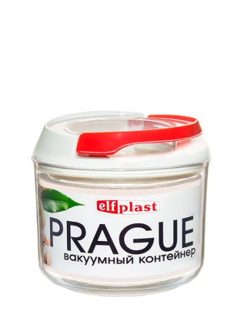Контейнер 