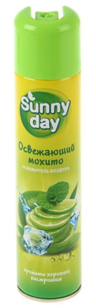 с804не