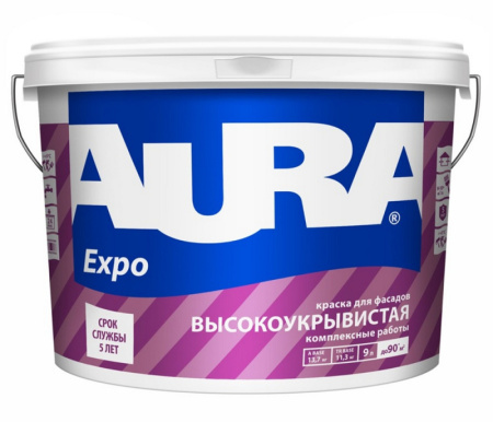 01020915 Expo_9L (1)