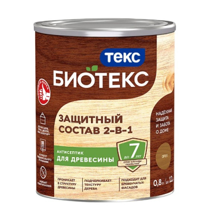 222