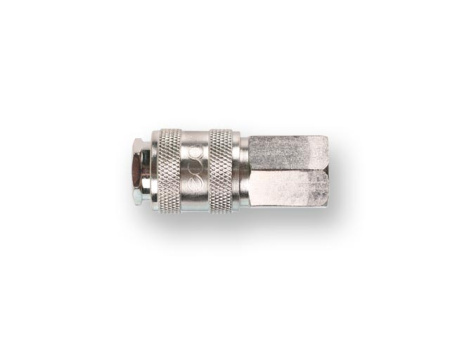 Соединение быстросъем. МАМА х внутр. резьба 3/8